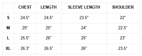 ARCHIVE HUNTER CAMO HOCKEY JERSEY - Image 7