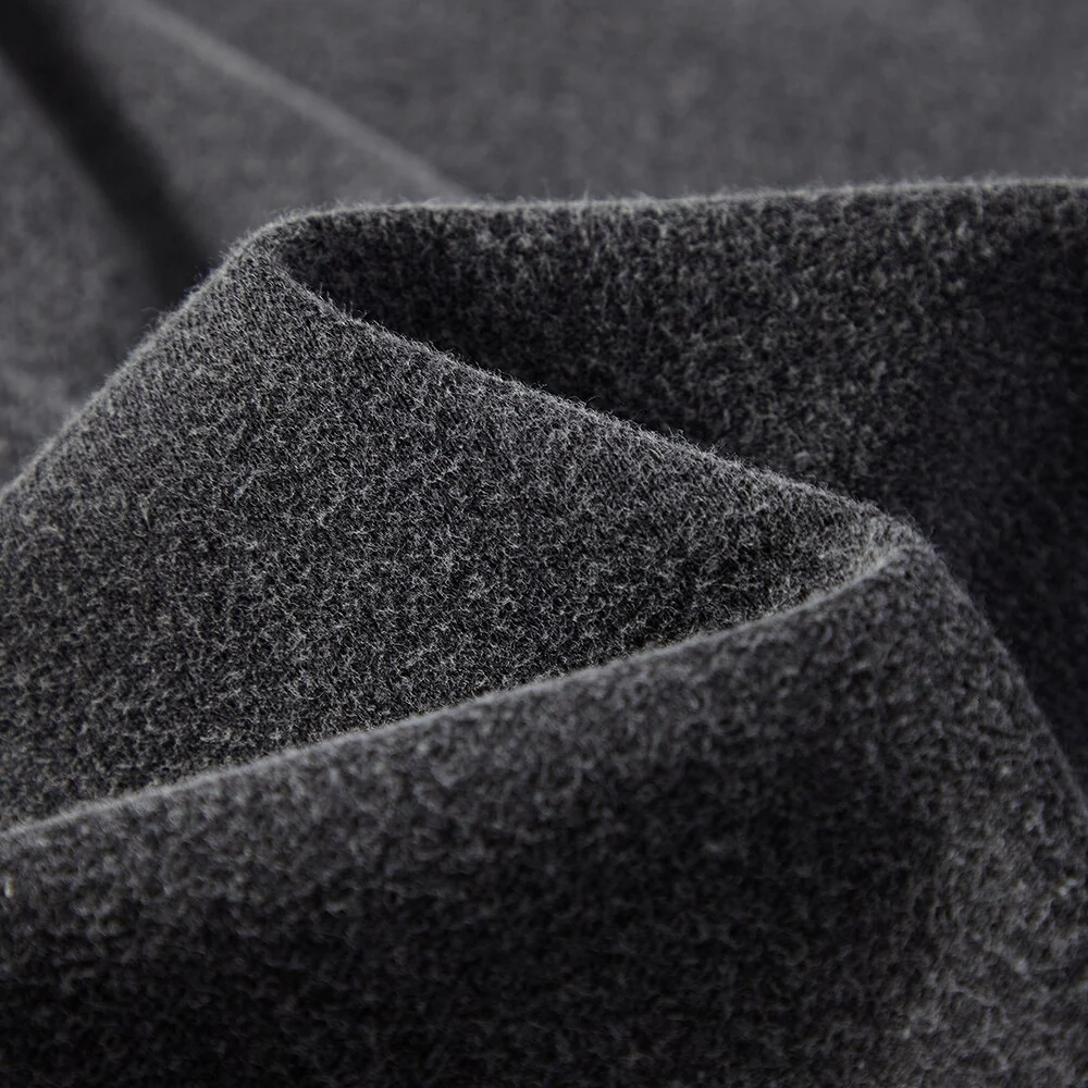 'FLAKO' GRAPHIC TEE - Image 3