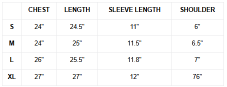 'NO WEAPON FORMED' PLAID BUTTON SHIRT - Image 6